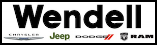 Wendell Motors